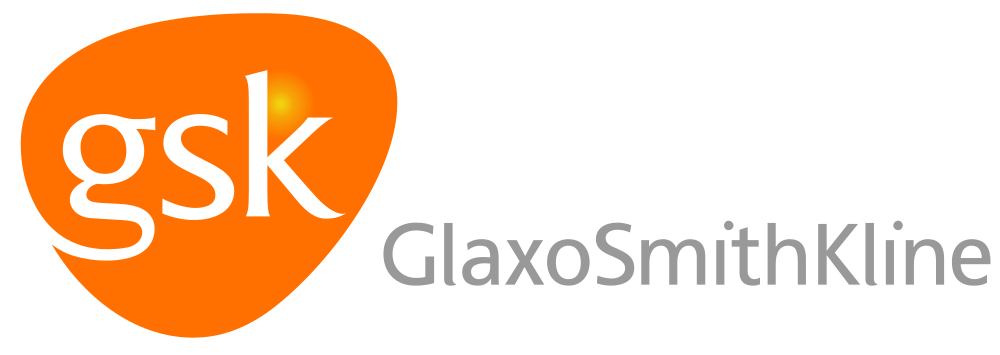GLAXO medicines